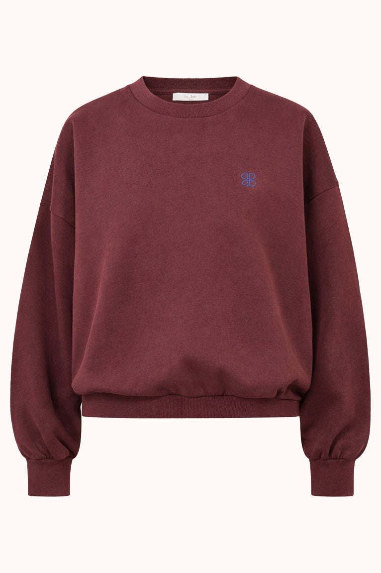 26418903 - Rood