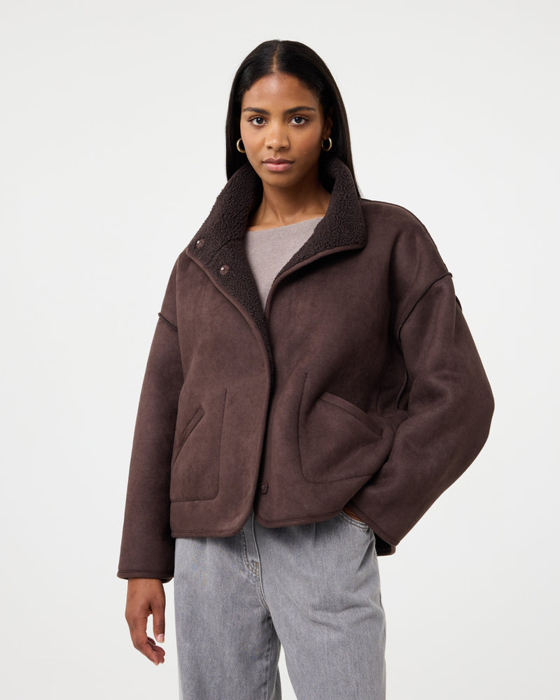 Jill Jacket