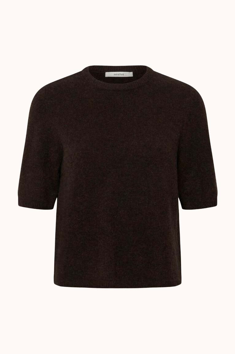 AlphaGZ ss tee
