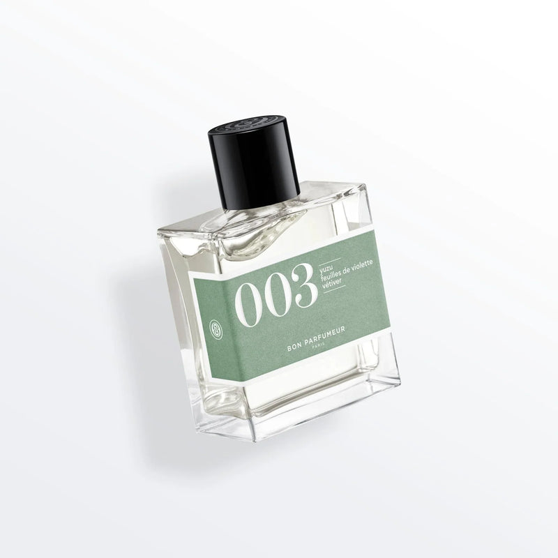 003 COLOGNE