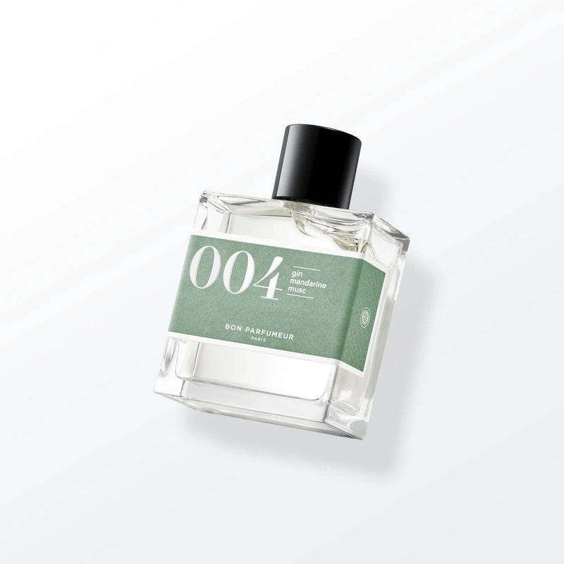 004 cologne