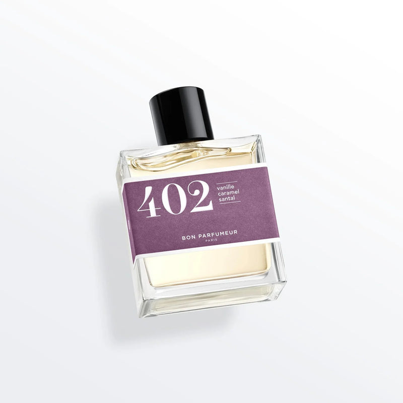 402 ORIENTAL
