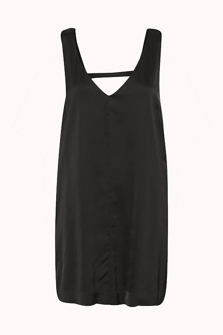 GZsanti dress