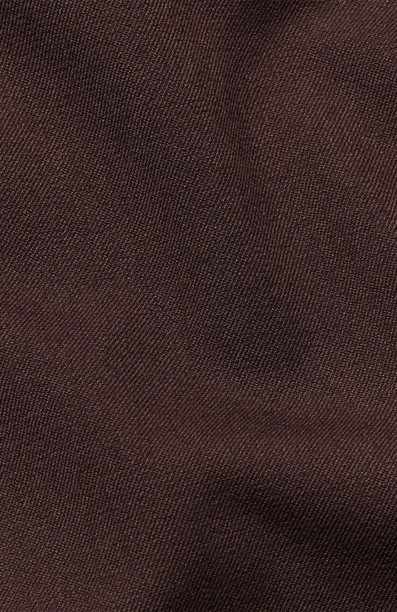 DENAFV 053 DEEP GARNET