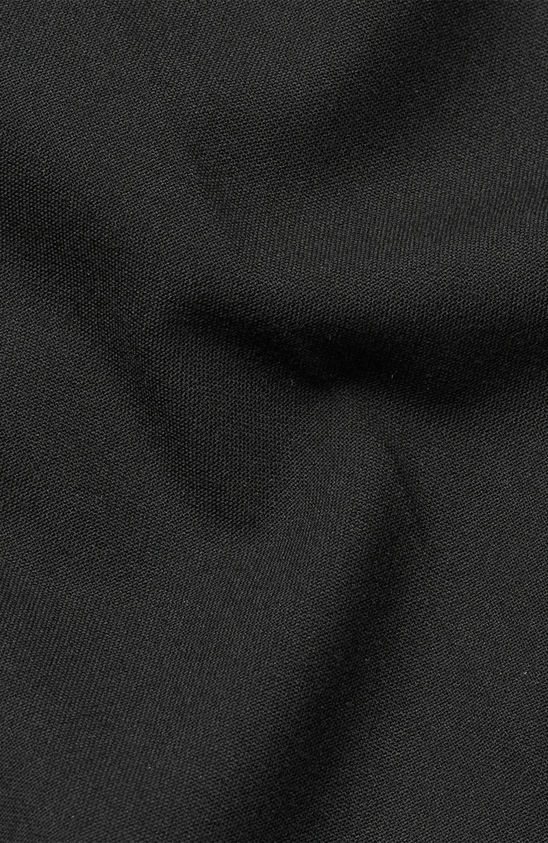ELAINEFV 097 BLACK INK