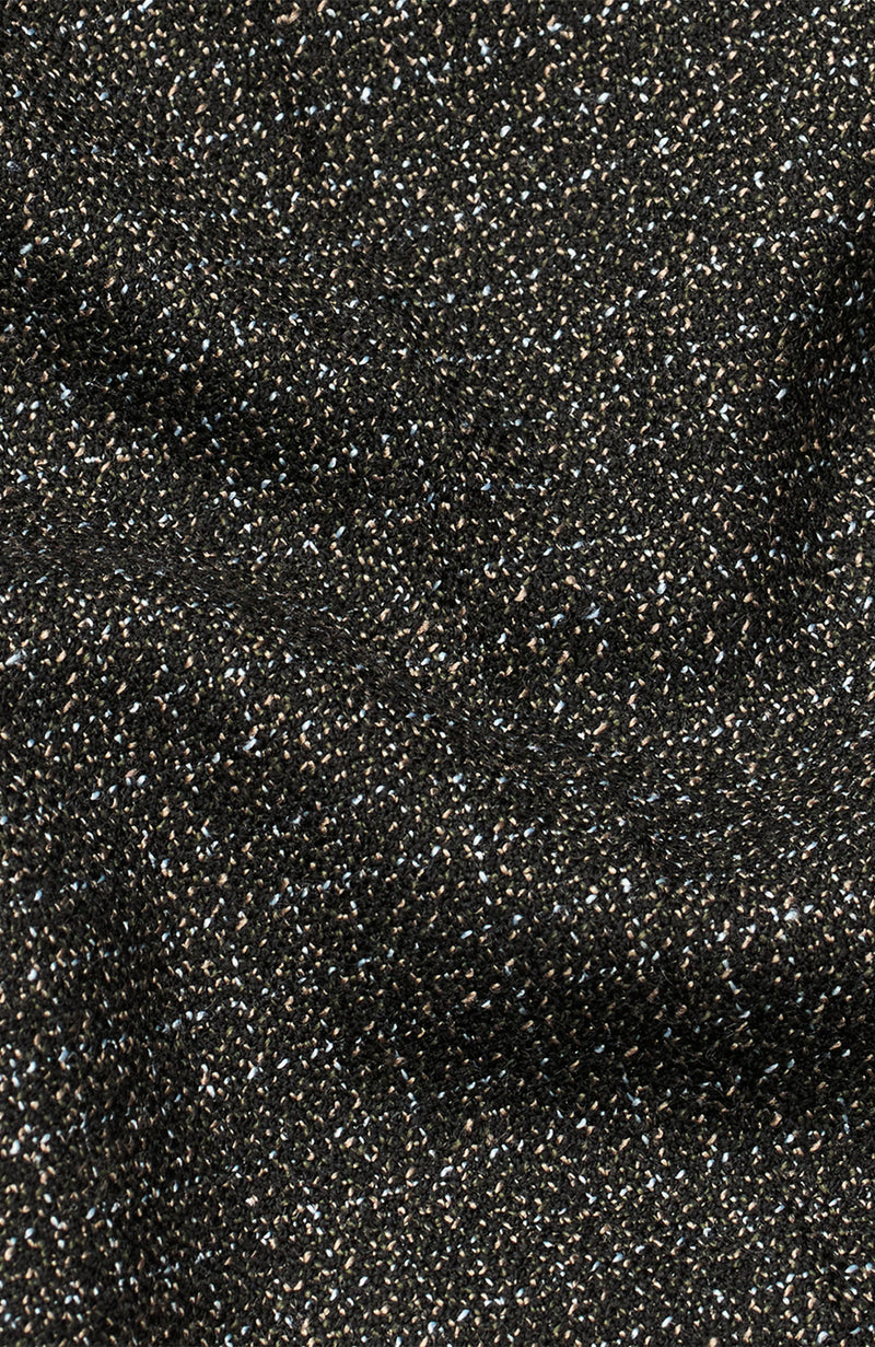 EMILIAFV 110 BLACK COFFEE FUSION