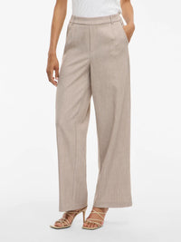VIVARONE HW WIDE PANT
