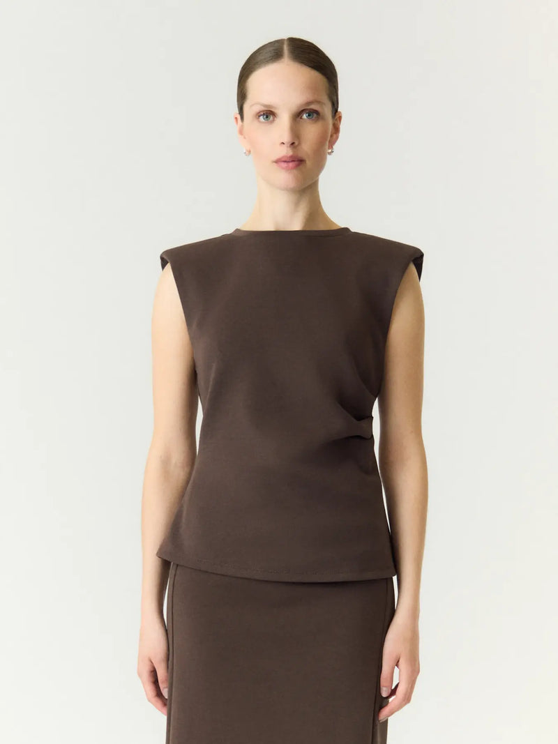 YASPINA SL TOP