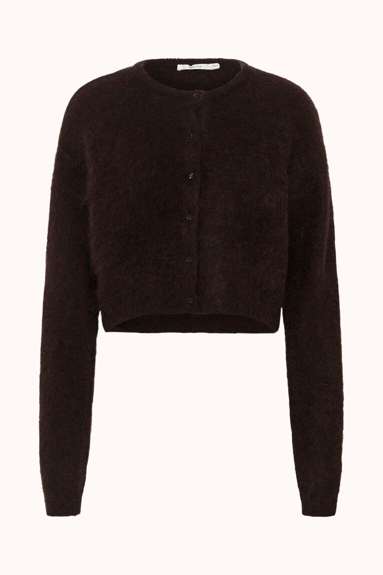 GZdebbie cardigan