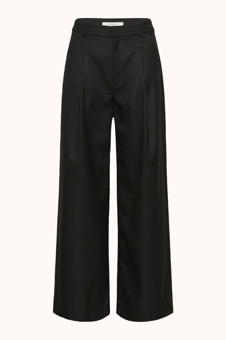 GZpaula MWwide pants