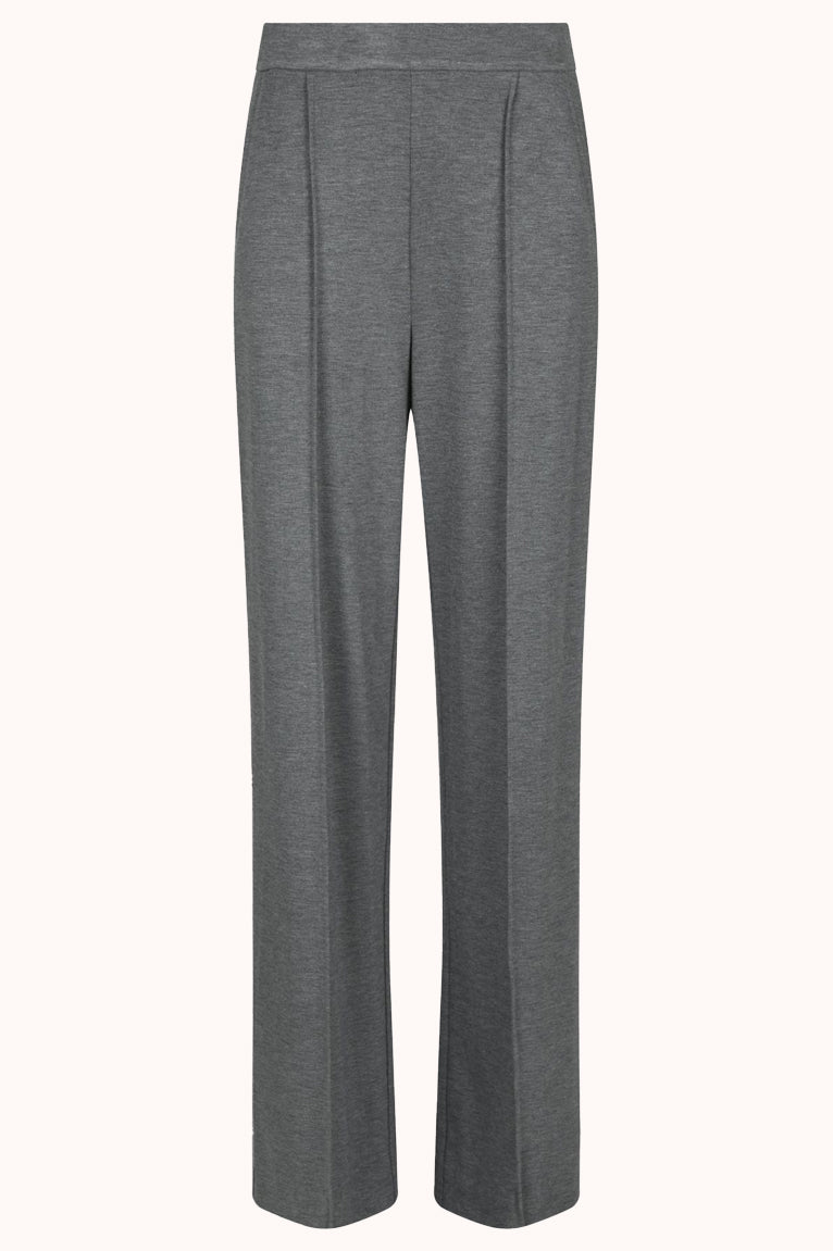 ANKA SOFT PANTS