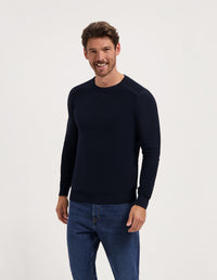 HERBERT-S - DARK NAVY