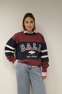 Batomasso sweat