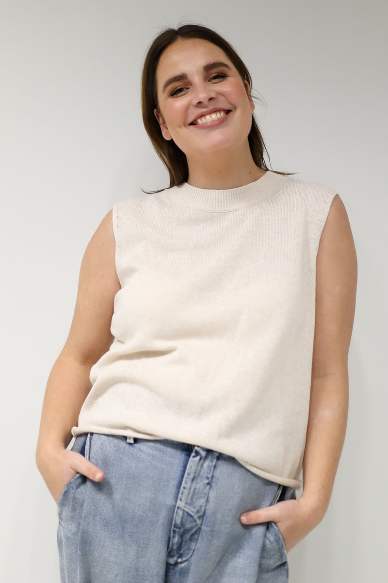 Matcha Top
