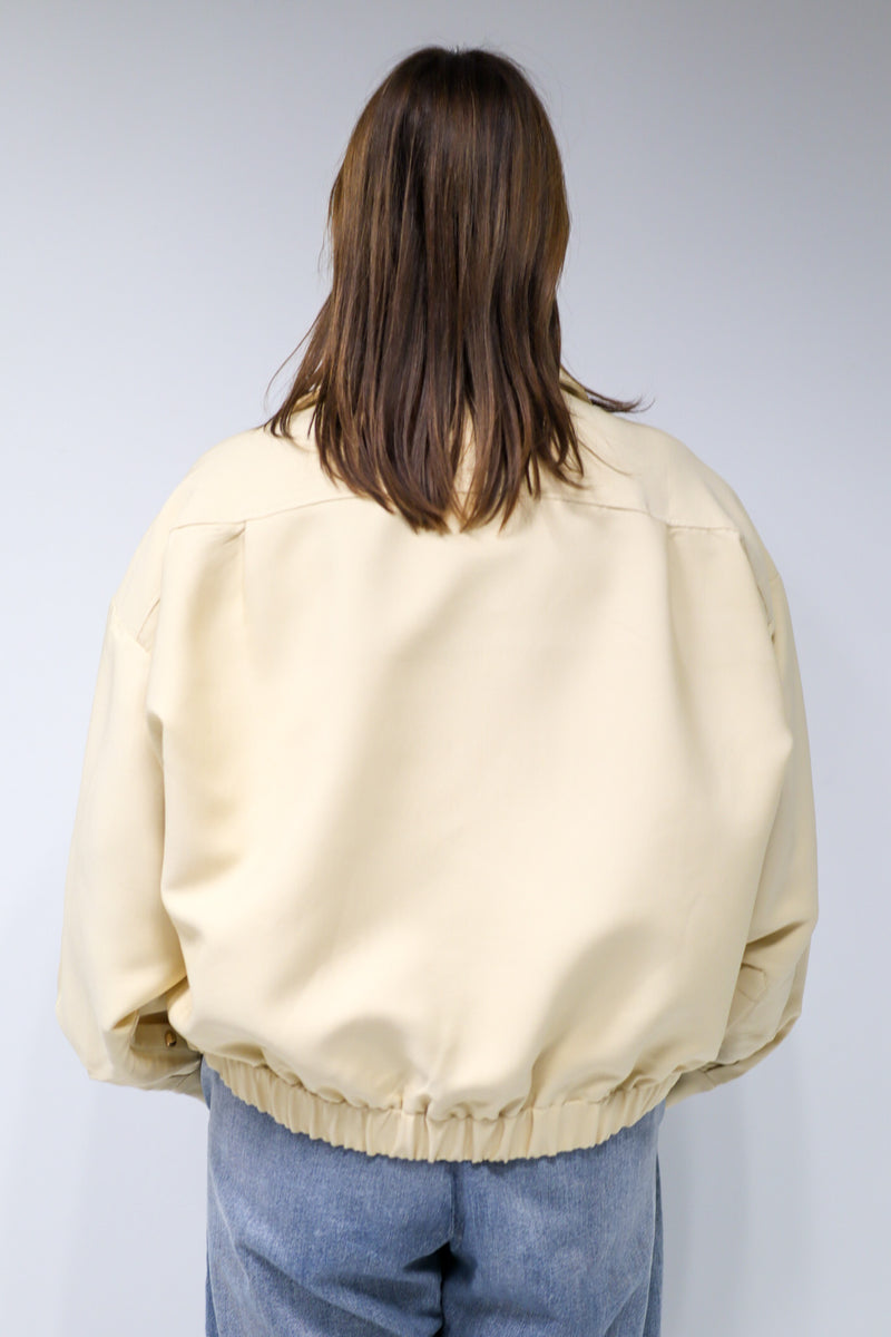 Santje Jacket
