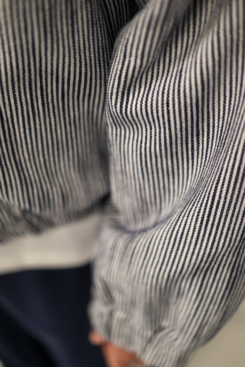 Dilone jacket