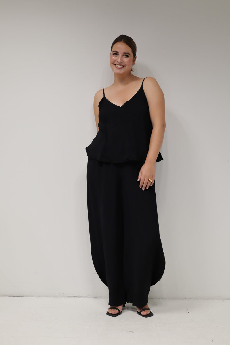 GZcamila MW pants