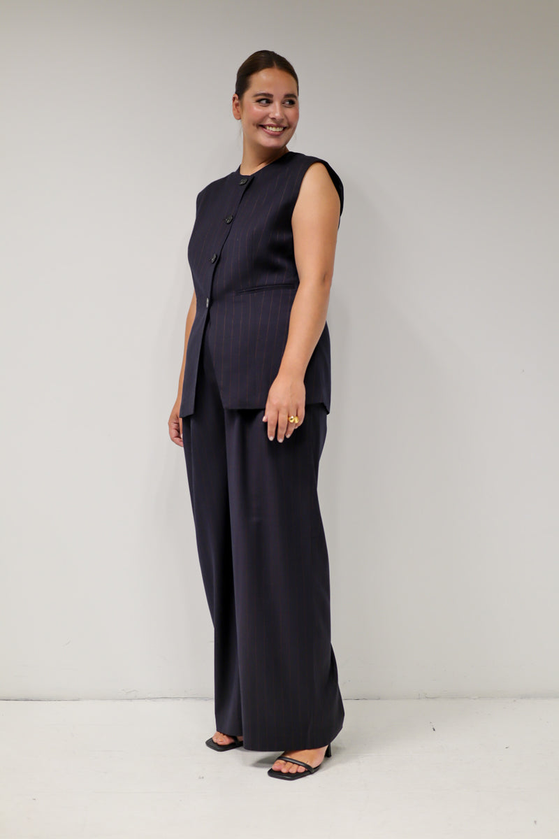 Kandria pants