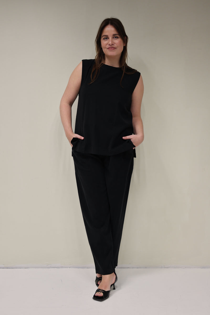 Caro Pants