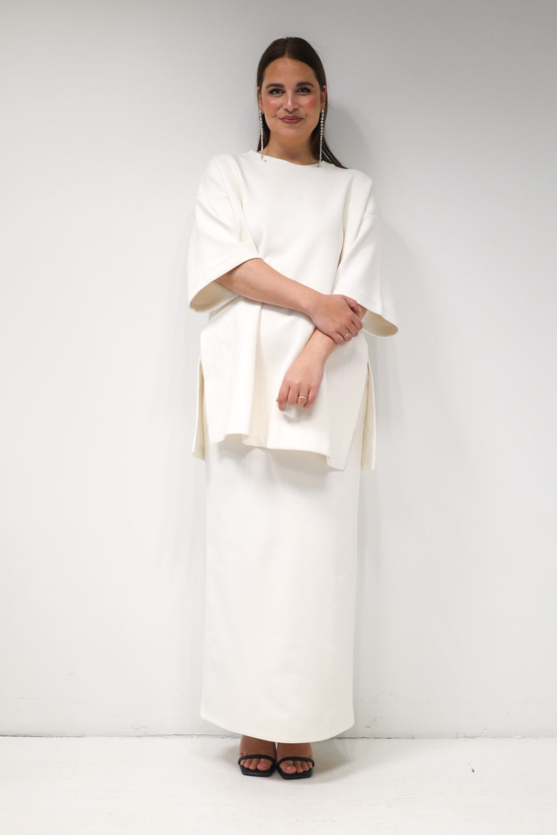 GZimina skirt