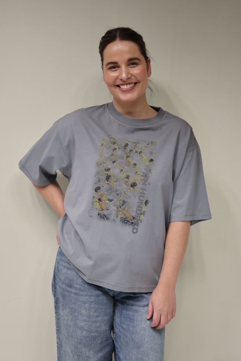 Houston Rafting T-shirt