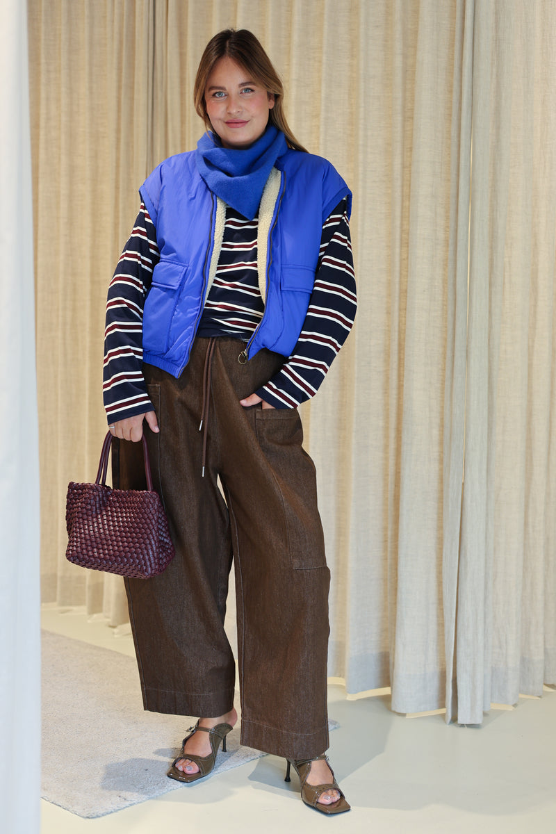 Esther Pants