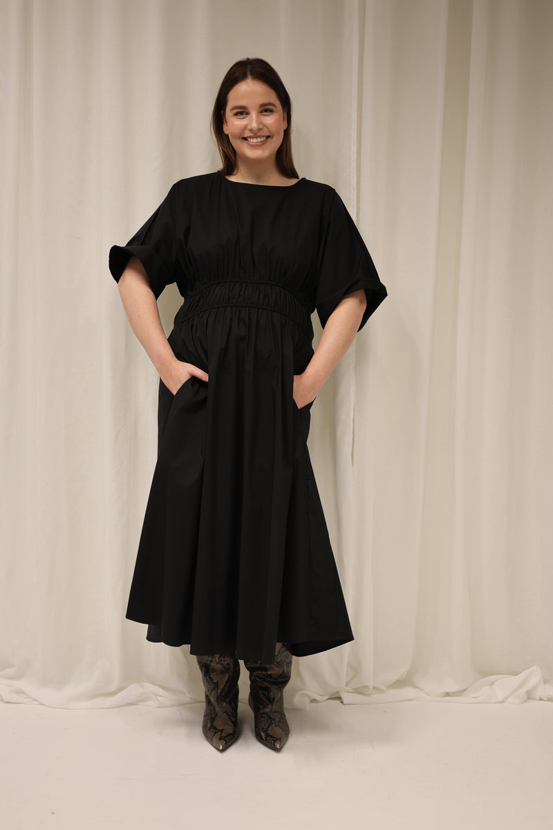 Betty dress