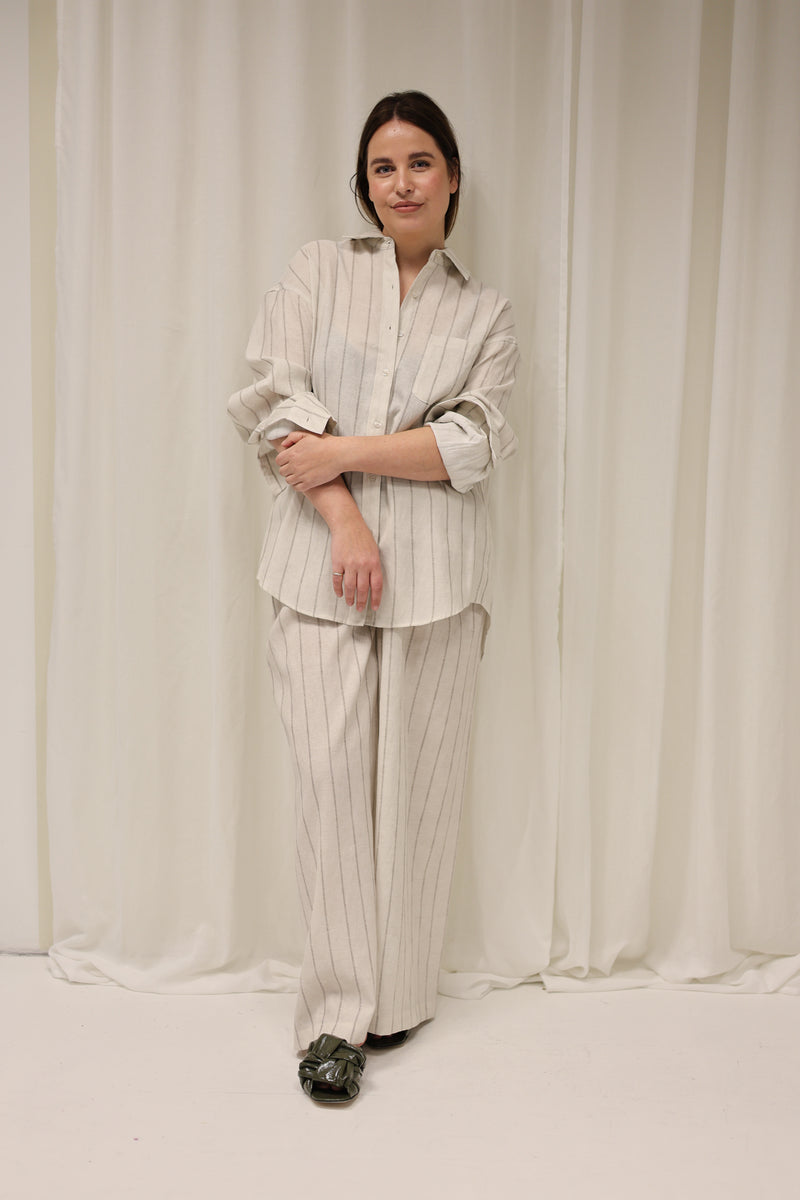 PANTALONI