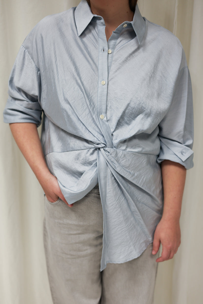 CAMICIA