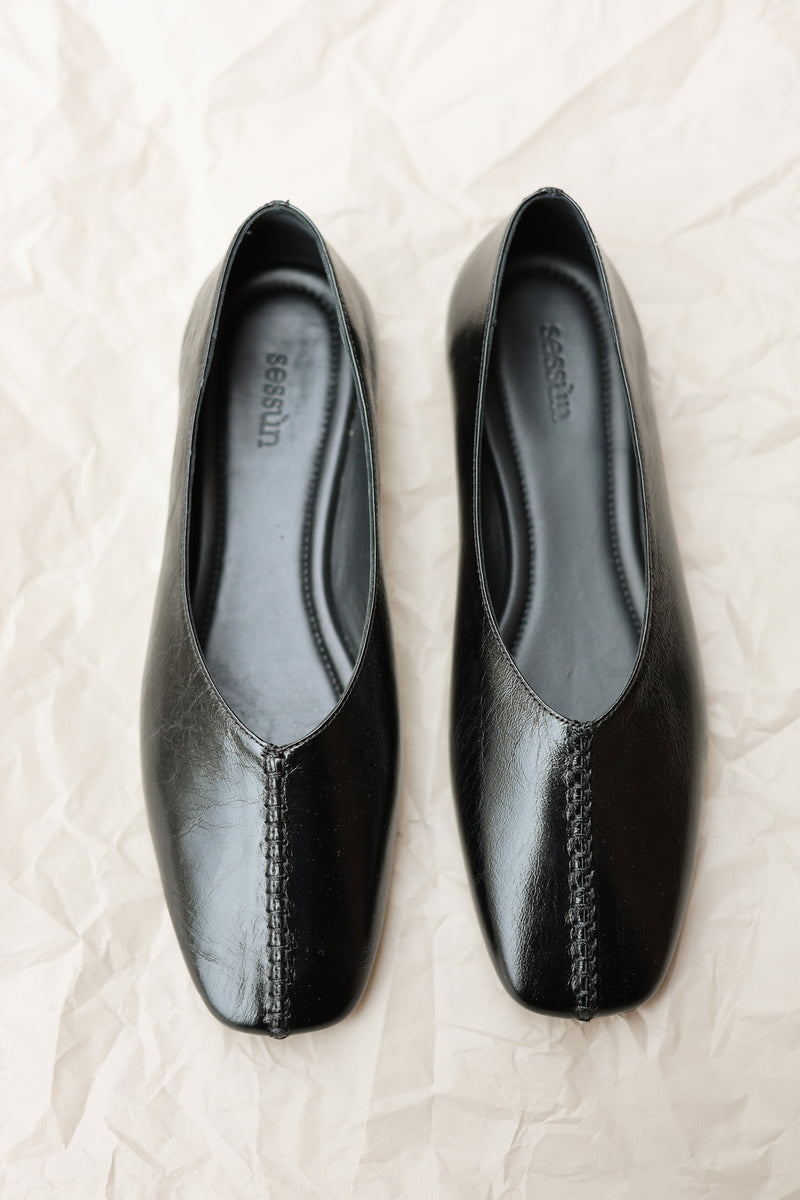 Ballet pumps Rivercafe