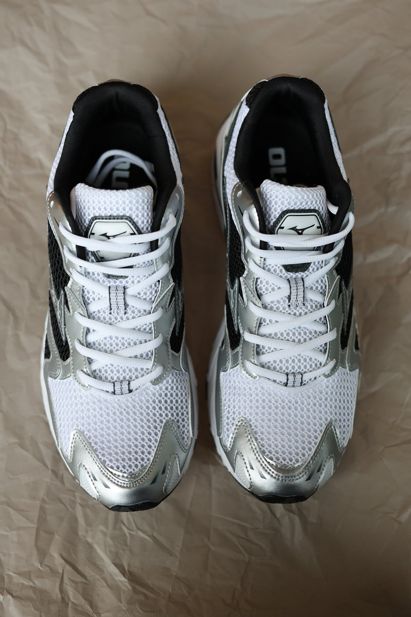 WAVE RIDER 10