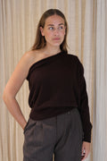 D_PULL MILAN PULLS - Bruin
