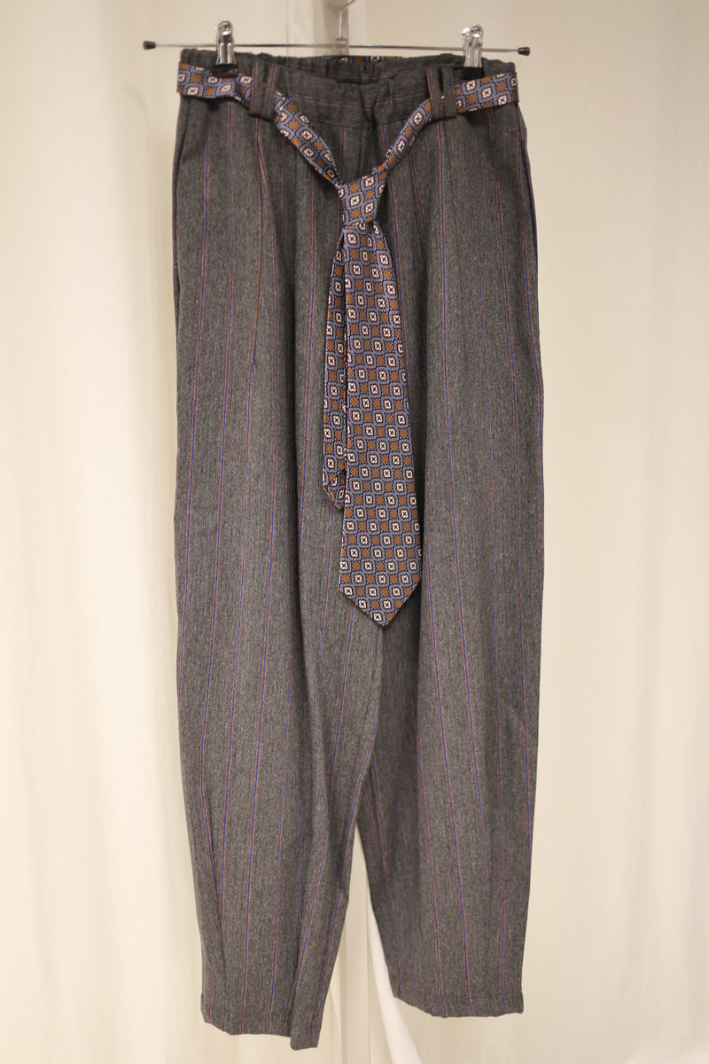STROPDAS PANTS