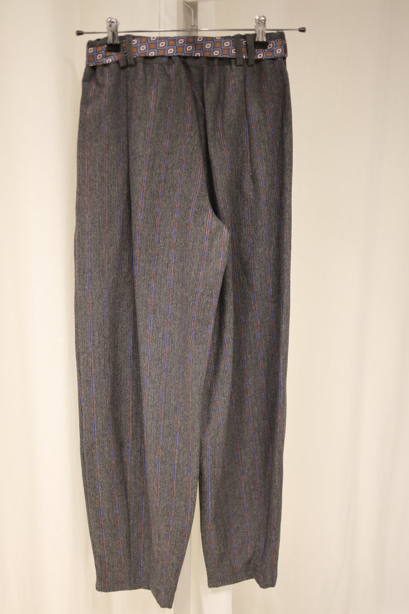 STROPDAS PANTS
