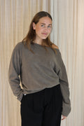 KNIT TRUI