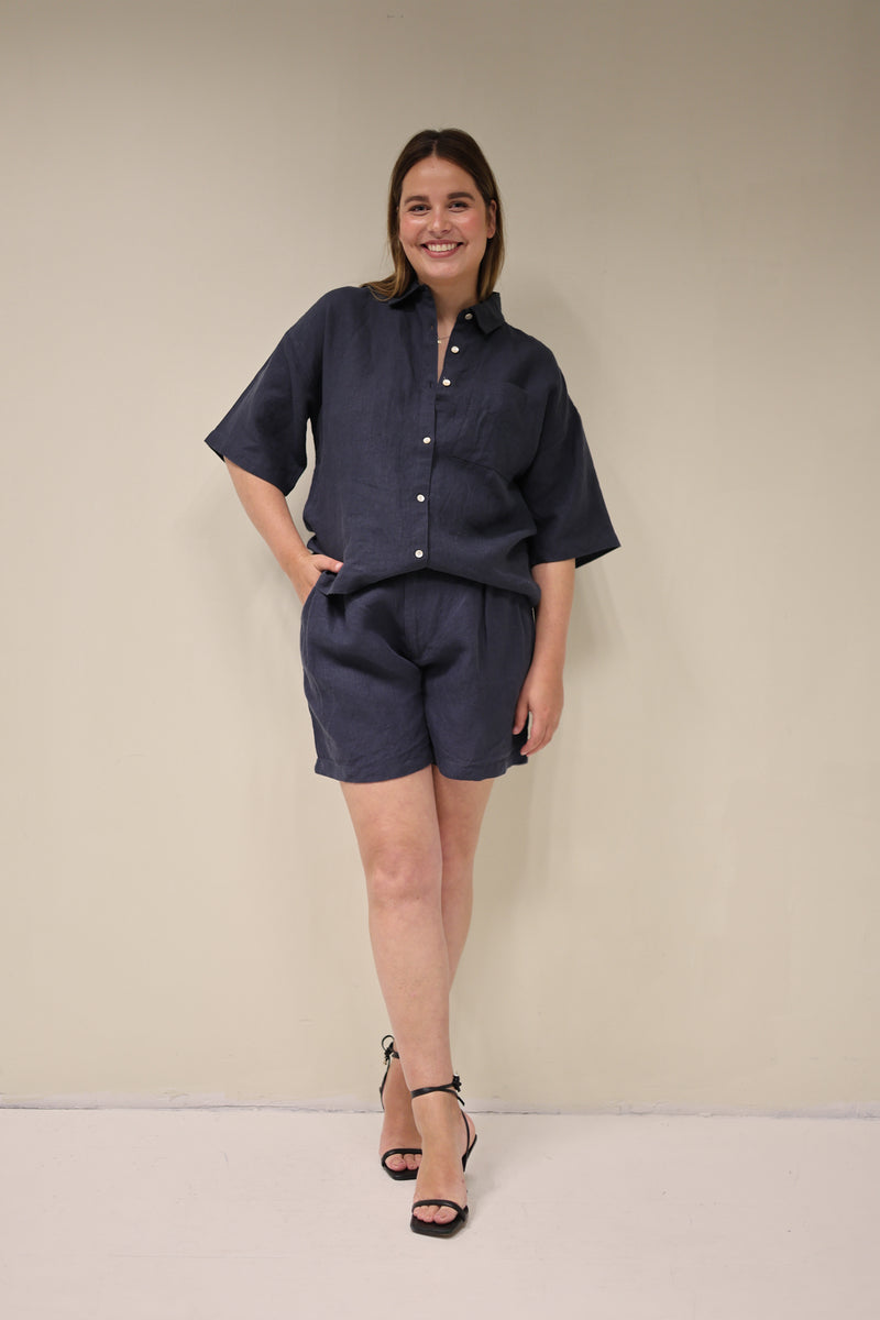 NOVI SHORT