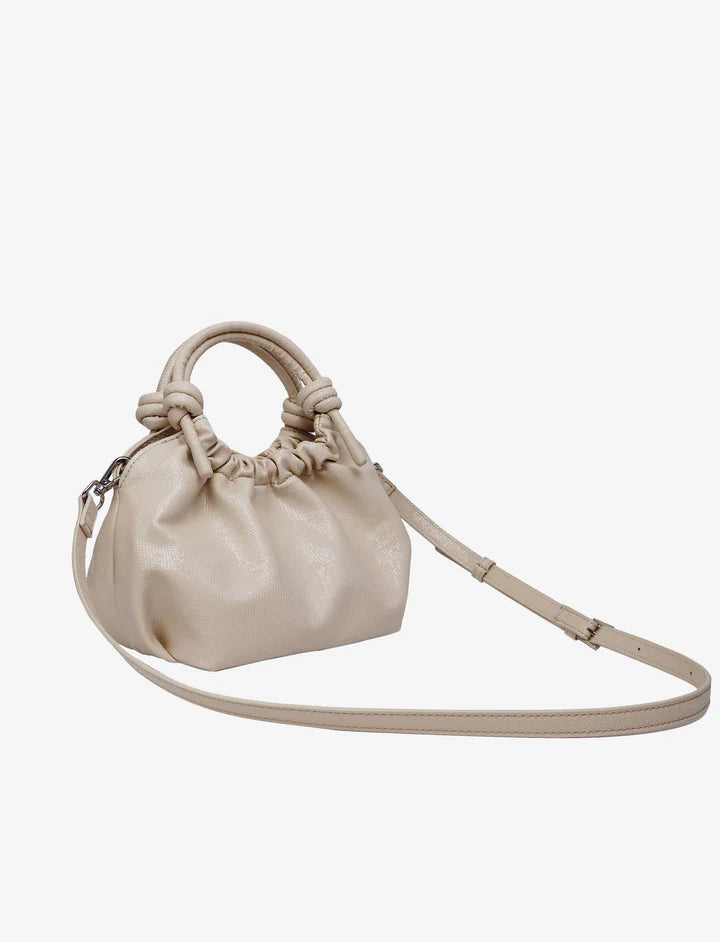 JOLLY SHELL STRUCTURE