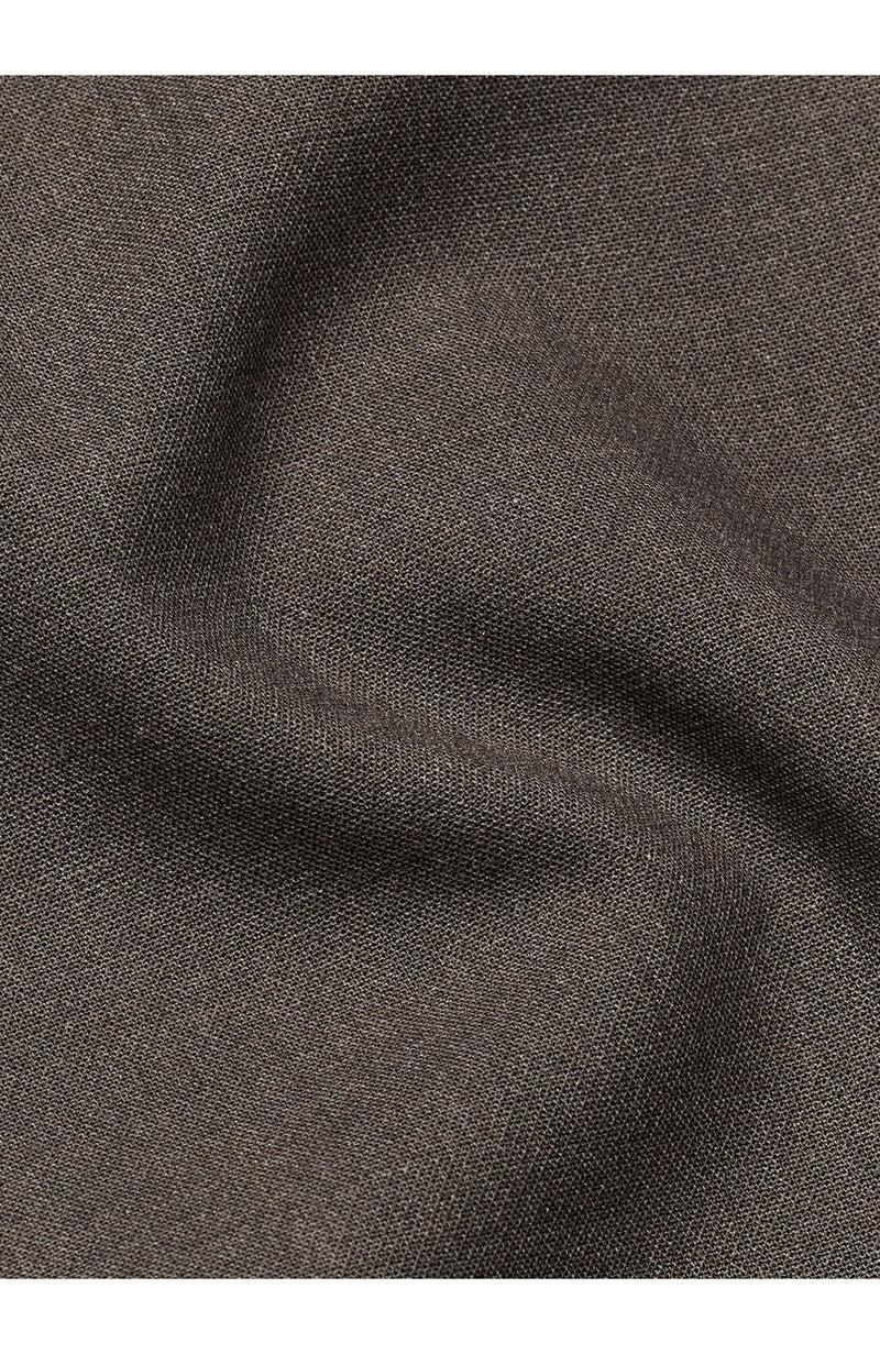 KARENFV 826 - MUD BROWN MELANGE