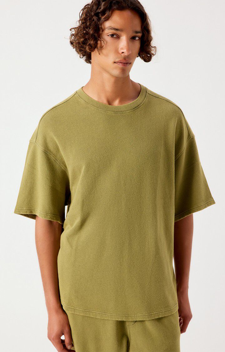 Herensweater Vibtown