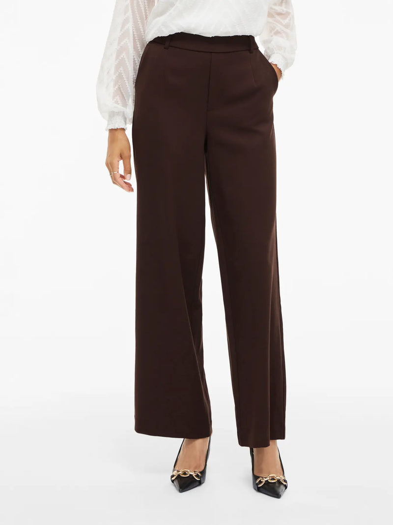 VIVARONE HW WIDE PANT