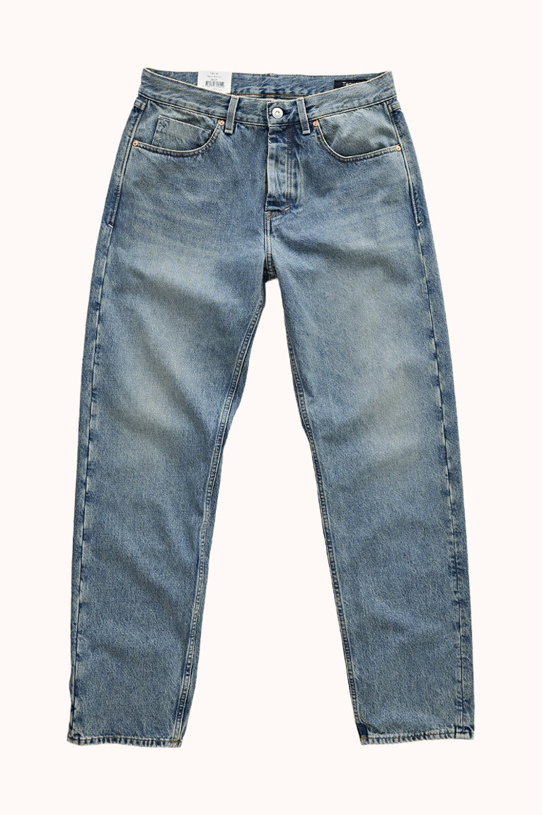Penn Jeans Arroyo