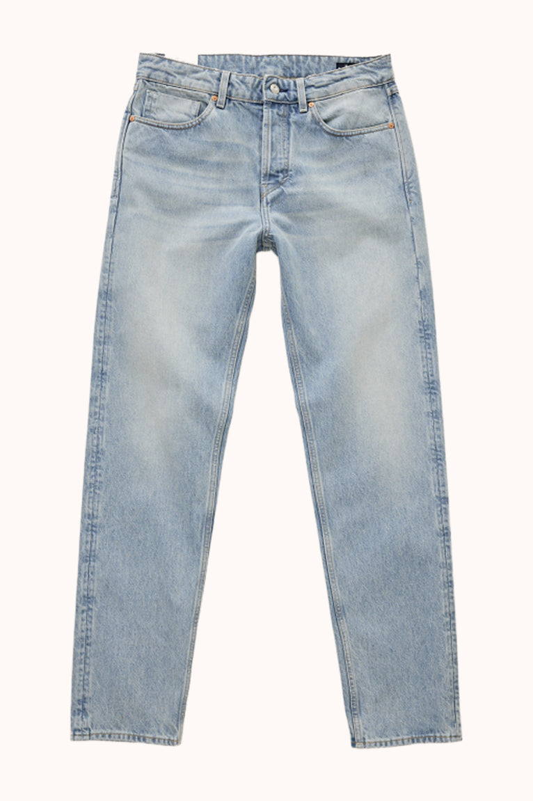 Penn Jeans Savannah - Relaxed fit