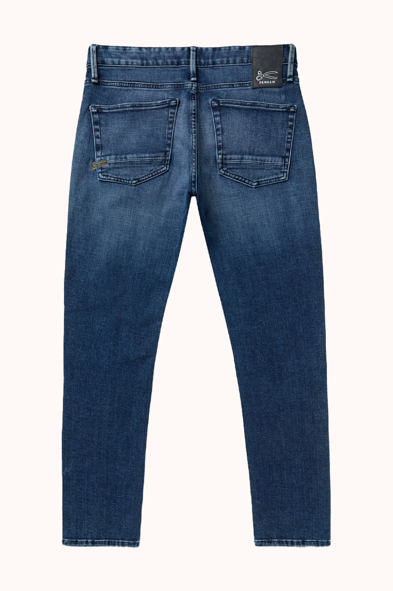 RAZOR LHD JEANS