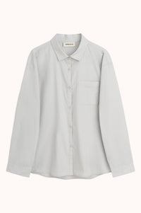SAHEJ LONG SLEEVE