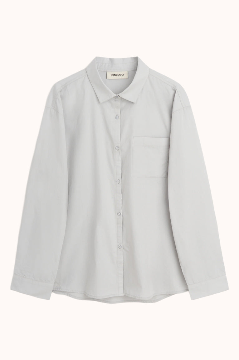 SAHEJ LONG SLEEVE
