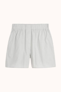 SAHEJ SHORTS - Grijs
