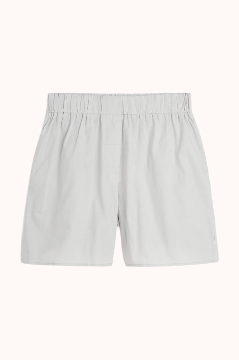SAHEJ SHORTS - Grijs