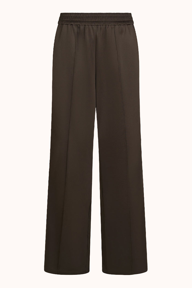 Puggy track suit pants - Bruin