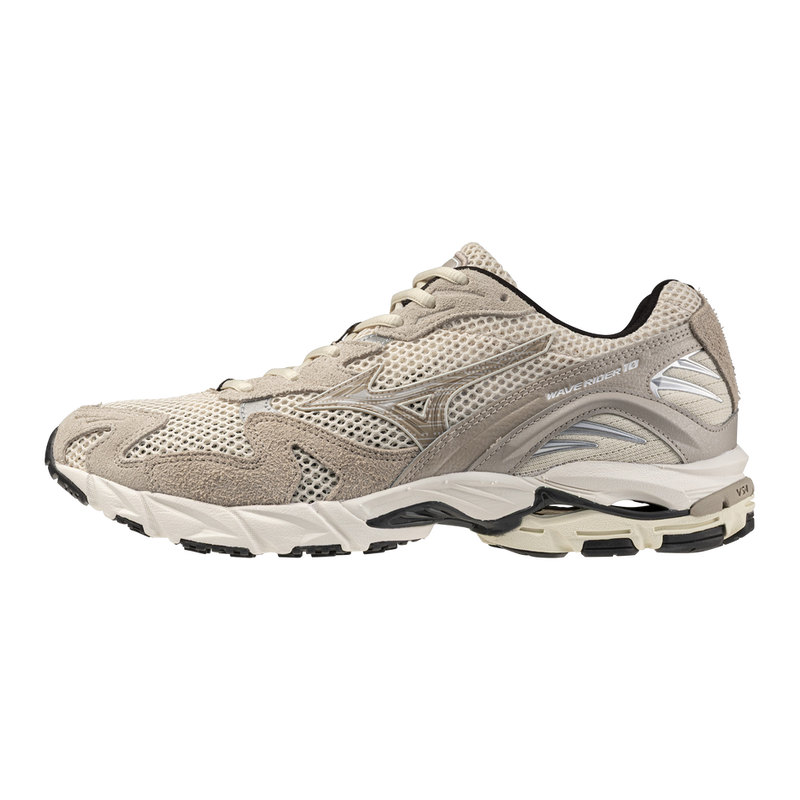 WAVE RIDER 10