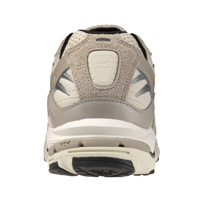 WAVE RIDER 10